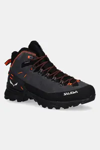 Salewa încălțăminte de trekking pentru bărbați