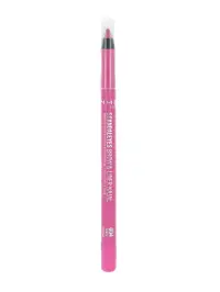 Rimmel Creion contur ochi 1.3 g Scandal'Eyes Fierce Fuschia 004