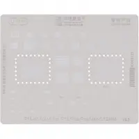 Sita BGA Amaoe U-IP11 pentru Apple iPhone 15 Series