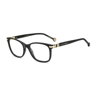 Rame ochelari de vedere dama Carolina Herrera HER 0201 2M2