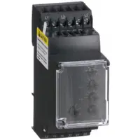 Releu control faza multifunctional Rm35-T - interval 194 - 528 V C.A. Schneider RM35TF30