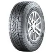 4019238769777 AnvelopeT CONTINENTAL CrossContact-ATR 245 R17 65 111H/XL/E/C/2-72dB Vara