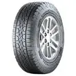 4019238769777 AnvelopeT CONTINENTAL CrossContact-ATR 245 R17 65 111H/XL/E/C/2-72dB Vara