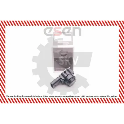Senzor, ajutor parcare ESEN SKV 28SKV016