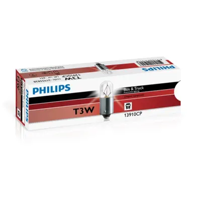 Philips 13910cp