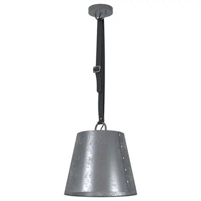 Pendul vintage EGLO CHERTSEY 43405