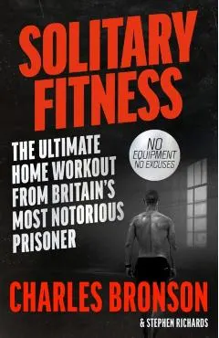 Solitary Fitness
