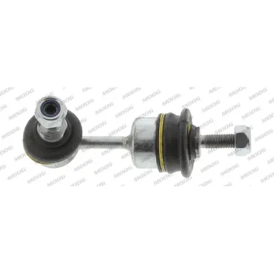 Brat/bieleta suspensie, stabilizator MOOG ME-LS-2386