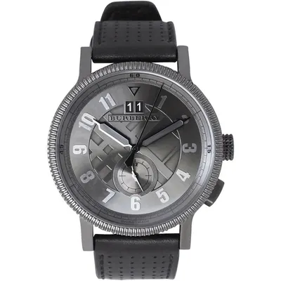 Ceas Burberry BU7682