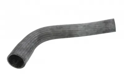 Furtun radiator (48mm 55mm, lungime: 520mm) potrivit RVI PREMIUM dCi11B 43-MIDR06.23.56B 41 04.96
