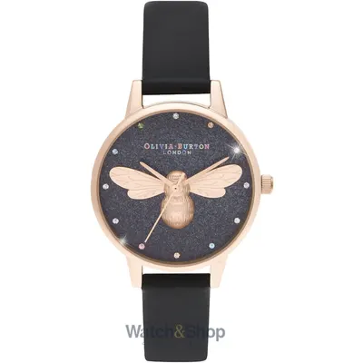 Ceas Olivia&nbsp;Burton OB16FB13