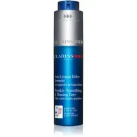 Clarins ClarinsMen Wrinkle Smoothing & Firming Care crema anti-rid pentru barbati