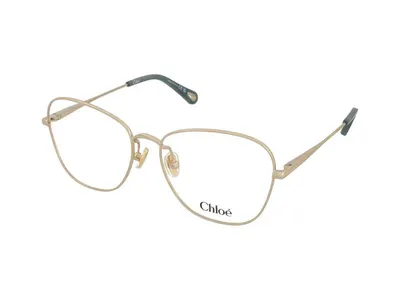 Ochelari de vedere Chloe CH0344O 003