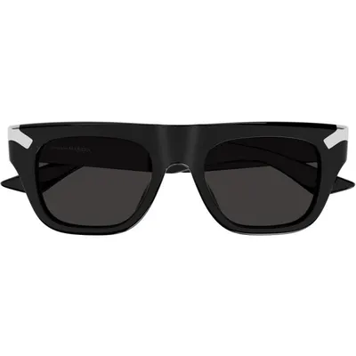 Alexander McQueen AM0441S 001 51