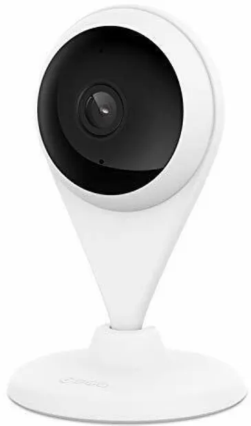 Smart Videofon 360 IP - AC1C