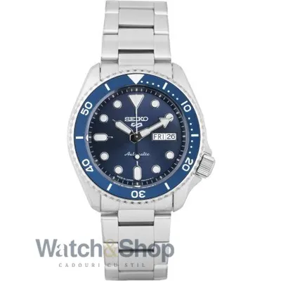 Ceas Seiko Seiko 5 Sports SBSA001