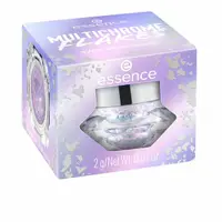 Fard de pleoape, Essence, Galactic Vibes, multicolor