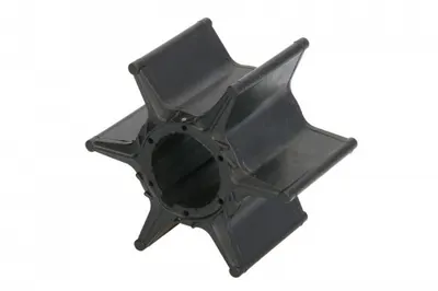 Rotor pompa apa YAMAHA 80 100 HP (1999-up), 58x34,5x20 mm