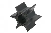 Rotor pompa apa YAMAHA 80 100 HP (1999-up), 58x34,5x20 mm