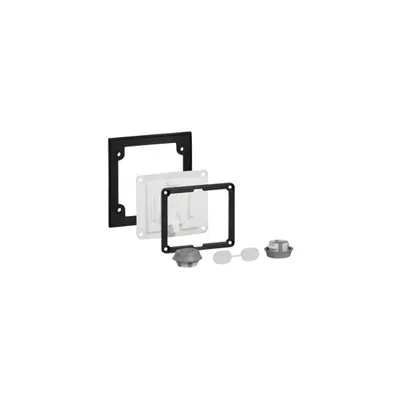 Sealing kit pentru Safety boxes 90 series - to give IP65 to Cat.Nos 138023 / 138025 and 138071