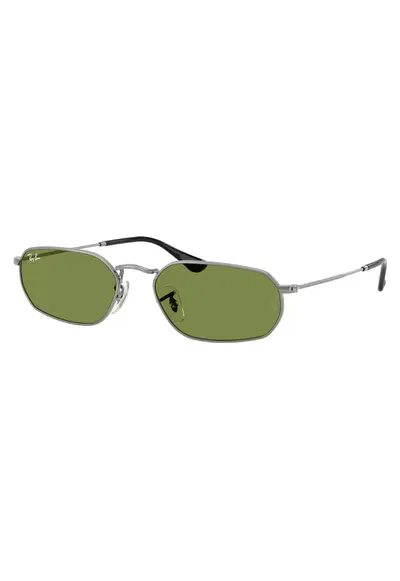 Ochelari de soare RB3947 004/4E 57 - Marime 57 mm