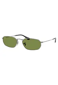 Ochelari de soare RB3947 004/4E 57 - Marime 57 mm