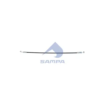 Sampa 021.402