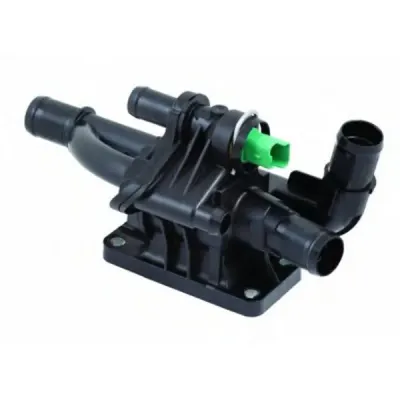 Termostat, lichid racire MEAT DORIA 92555