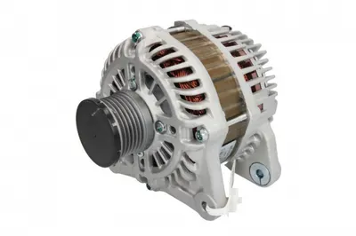 Alternator (14V) NISSAN QASHQAI I 2.0 intre 2007-2013
