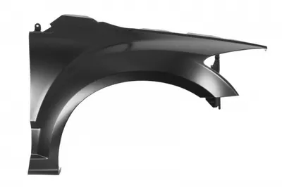 Aripa fata dreapta (otel) DODGE CALIBER 2006-2013