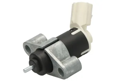 Senzor pozitie arbore cotit potrivit LAND ROVER DEFENDER, DISCOVERY I, RANGE ROVER II 3.9 4.0 4.6 09.93-02.16