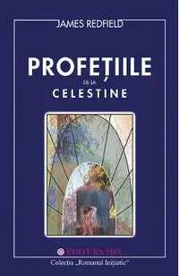 Profetiile de la Celestine