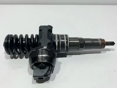 Injector 038130073BN Volkswagen Golf 5 (2004-2009) 1.9 tdi BLS