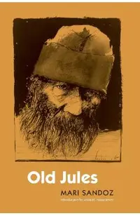 Old Jules (Third Edition)