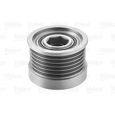 Sistem roata libera, generator VALEO 588054