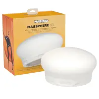 MagMod XL MagSphere Difuzie pentru blit de studio - Default Title