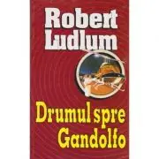 Drumul spre Gandolfo
