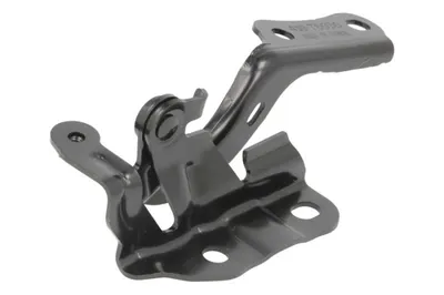 Balama capota motor dreapta potrivit LEXUS CT ZWA10 12.10-12.16