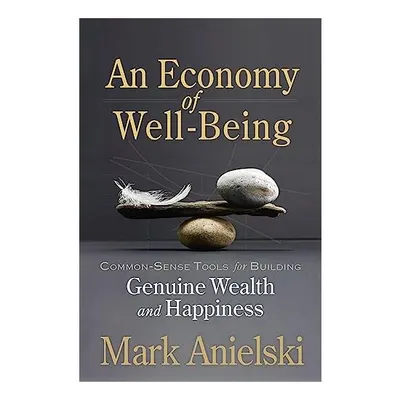 An economy of well-being