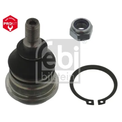 Articulatie sarcina/ghidare FEBI BILSTEIN 24907