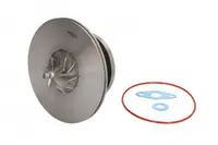 Miez turbina aluminiu potrivit FIAT SEDICI; SUZUKI SX4 2.0D 06.06