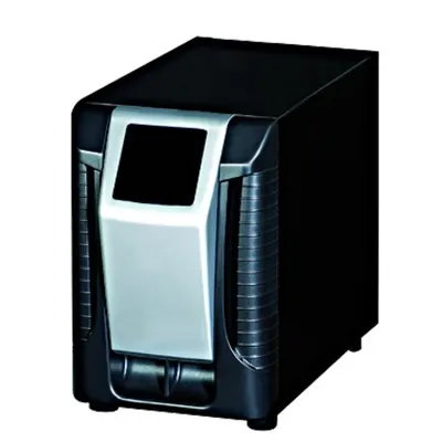 Dulap cu baterii fara incarcator pt. USPRP100 36V 14Ah