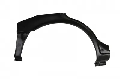 Segment reparatie aripa spate dreapta TOYOTA COROLLA 4 usi intre 1997-2002