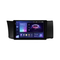 Navigatie Auto Teyes CC3 2K Toyota GT 86 2012-2016 6+128GB 9.5" QLED Octa-core 2Ghz, Android 4G Bluetooth 5.1 DSP