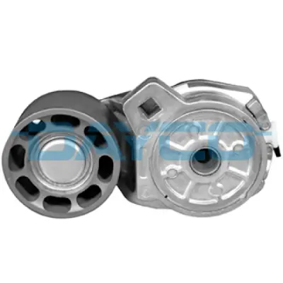 Intinzator curea, curea distributie DAYCO APV2454