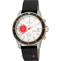 Ceas Just Cavalli Maglia JC1G215L0035 Cronograf