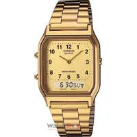 Ceas Casio Sport Aq-230ga-9bmqyes