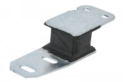 Suport sistem esapament potrivit FORD MAVERICK; NISSAN TERRANO I, TERRANO II 2.4 2.7D 02.89-09.07