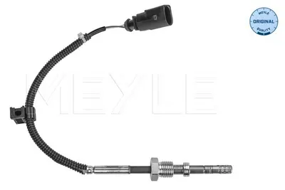 Senzor temperatura evacuare (dupa dpf) AUDI A4, A4 ALLROAD, A5, A6, A6 ALLROAD, A7, A8 3.0D intre 2010-2018