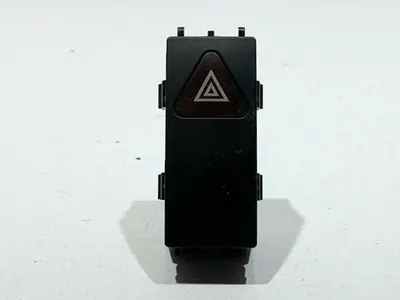 Buton avarie A2129052300 Mercedes E-Class (2009-2016) [W212]